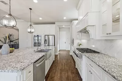 11609 Little Elm Creek Road, Flower Mound, TX 76226 - Photo 11