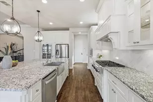 11609 Little Elm Creek Rd, Flower Mound, TX 76226 - Photo 11