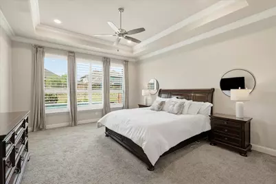 11609 Little Elm Creek Road, Flower Mound, TX 76226 - Photo 15
