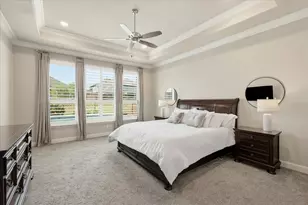 11609 Little Elm Creek Rd, Flower Mound, TX 76226 - Photo 15