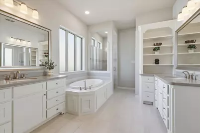 11609 Little Elm Creek Road, Flower Mound, TX 76226 - Photo 17