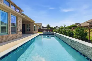 11609 Little Elm Creek Rd, Flower Mound, TX 76226 - Photo 31
