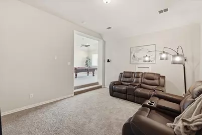 11609 Little Elm Creek Road, Flower Mound, TX 76226 - Photo 23