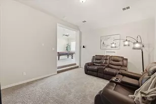 11609 Little Elm Creek Rd, Flower Mound, TX 76226 - Photo 23