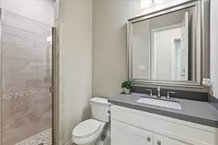 11609 Little Elm Creek Rd, Flower Mound, TX 76226 - Photo 25