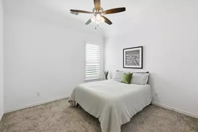 11609 Little Elm Creek Road, Flower Mound, TX 76226 - Photo 29