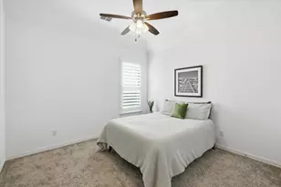11609 Little Elm Creek Rd, Flower Mound, TX 76226 - Photo 29