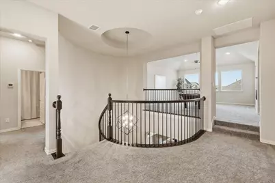 11609 Little Elm Creek Road, Flower Mound, TX 76226 - Photo 21