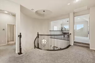 11609 Little Elm Creek Rd, Flower Mound, TX 76226 - Photo 21