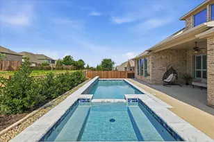 11609 Little Elm Creek Rd, Flower Mound, TX 76226 - Photo 33
