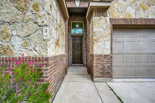 8737 Maple Ridge Trail, Fort Worth, TX 76244 - Photo 3