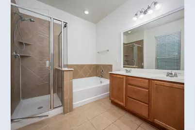 8737 Maple Ridge Trail, Fort Worth, TX 76244 - Photo 23