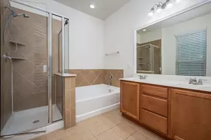 8737 Maple Ridge Trail, Fort Worth, TX 76244 - Photo 23