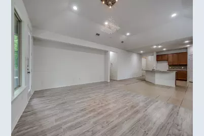 8737 Maple Ridge Trail, Fort Worth, TX 76244 - Photo 9