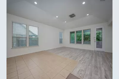 8737 Maple Ridge Trail, Fort Worth, TX 76244 - Photo 7