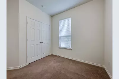 8737 Maple Ridge Trail, Fort Worth, TX 76244 - Photo 17