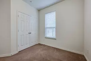 8737 Maple Ridge Trail, Fort Worth, TX 76244 - Photo 17