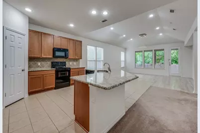 8737 Maple Ridge Trail, Fort Worth, TX 76244 - Photo 13
