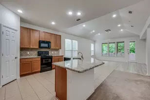 8737 Maple Ridge Trail, Fort Worth, TX 76244 - Photo 13