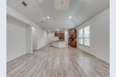 8737 Maple Ridge Trail, Fort Worth, TX 76244 - Photo 11
