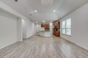 8737 Maple Ridge Trail, Fort Worth, TX 76244 - Photo 11
