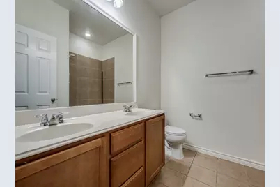 8737 Maple Ridge Trail, Fort Worth, TX 76244 - Photo 19
