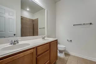 8737 Maple Ridge Trail, Fort Worth, TX 76244 - Photo 19