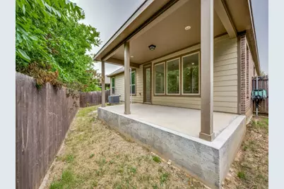 8737 Maple Ridge Trail, Fort Worth, TX 76244 - Photo 25