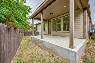 8737 Maple Ridge Trail, Fort Worth, TX 76244 - Photo 25