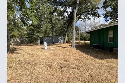 415 Fm 2681, Mexia, TX 76667 - Photo 13