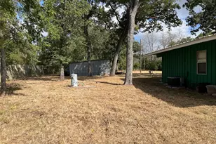 415 Fm 2681, Mexia, TX 76667 - Photo 13