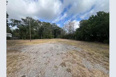 415 Fm 2681, Mexia, TX 76667 - Photo 7