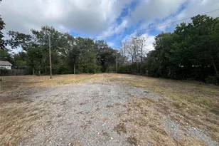 415 Fm 2681, Mexia, TX 76667 - Photo 7