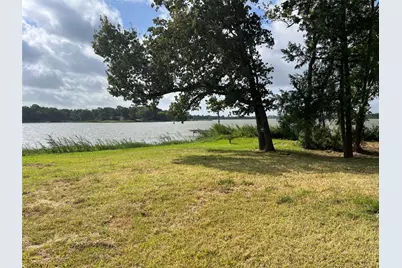 415 Fm 2681, Mexia, TX 76667 - Photo 15