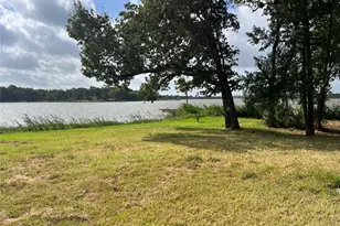 415 Fm 2681, Mexia, TX 76667 - Photo 15