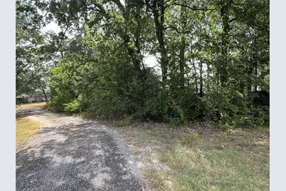 415 Fm 2681, Mexia, TX 76667 - Photo 3