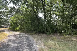 415 Fm 2681, Mexia, TX 76667 - Photo 3