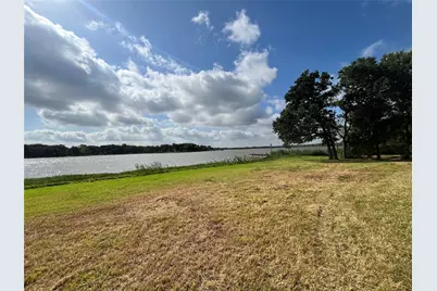 415 Fm 2681, Mexia, TX 76667 - Photo 5