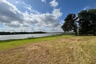 415 Fm 2681, Mexia, TX 76667 - Photo 5