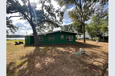 415 Fm 2681, Mexia, TX 76667 - Photo 9