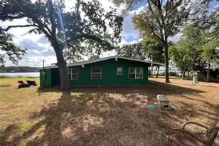415 Fm 2681, Mexia, TX 76667 - Photo 9