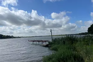 415 Fm 2681, Mexia, TX 76667 - Photo 1