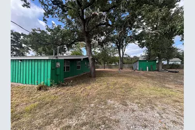 415 Fm 2681, Mexia, TX 76667 - Photo 11