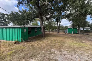 415 Fm 2681, Mexia, TX 76667 - Photo 11