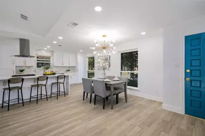 2400 Bengal Lane, Plano, TX 75023 - Photo 3