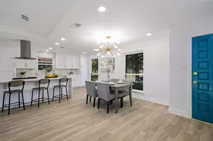 2400 Bengal Ln, Plano, TX 75023 - Photo 3