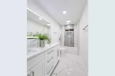 2400 Bengal Lane, Plano, TX 75023 - Photo 13