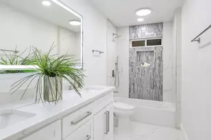 2400 Bengal Ln, Plano, TX 75023 - Photo 13