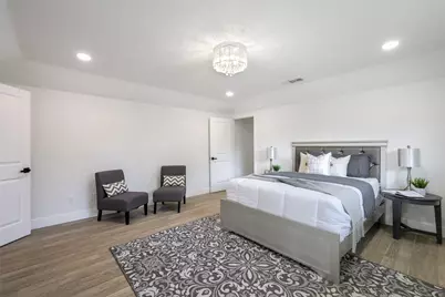 2400 Bengal Lane, Plano, TX 75023 - Photo 19