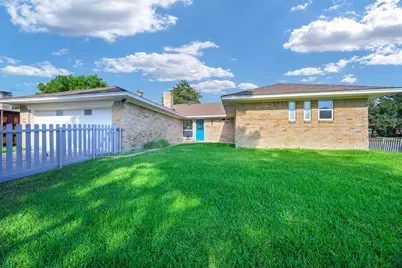 2400 Bengal Lane, Plano, TX 75023 - Photo 25